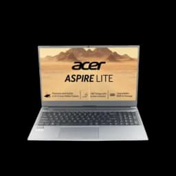 Acer Aspire Lite Series Laptop