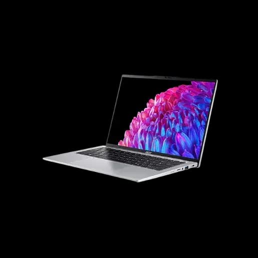 Acer Swift Neo Series Laptop