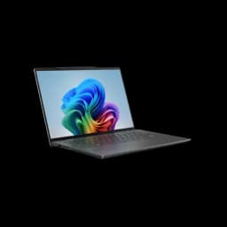 Swift 14 AI Series Laptop