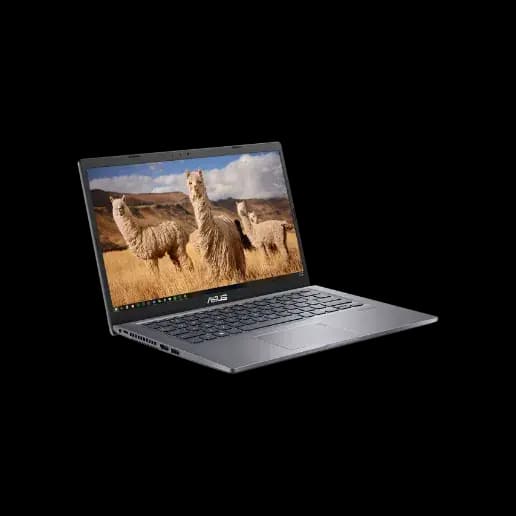 Asus VivoBook F Series Laptop