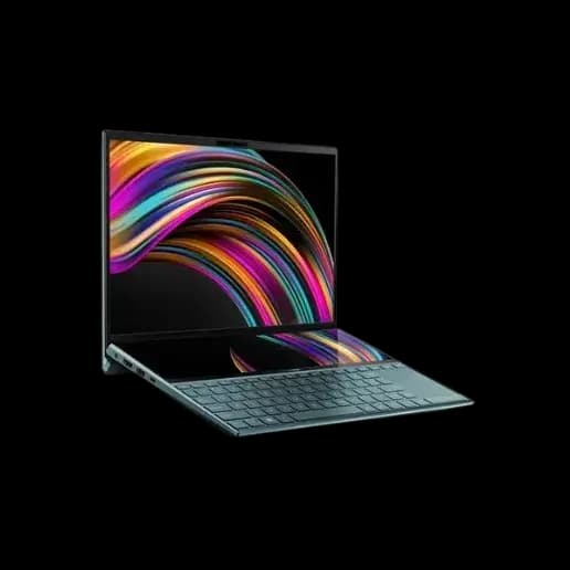 Asus ZenBook X10 Series Laptop