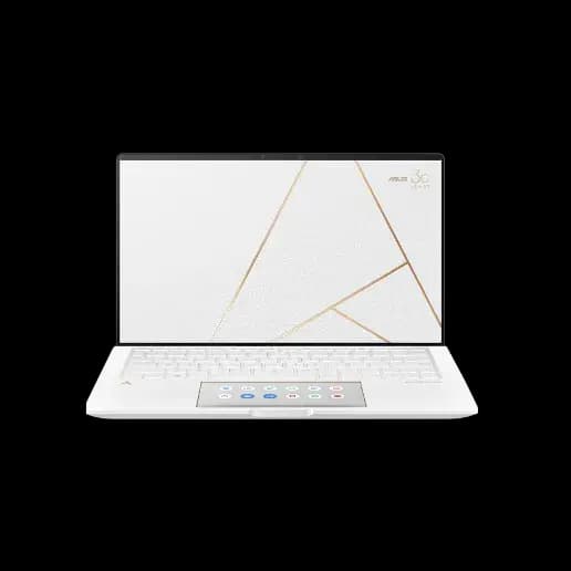 ZenBook X30 Series Laptop