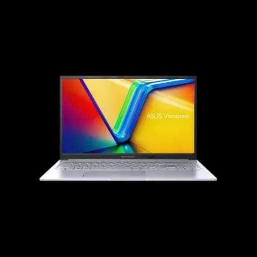 Asus VivoBook X Series Laptop