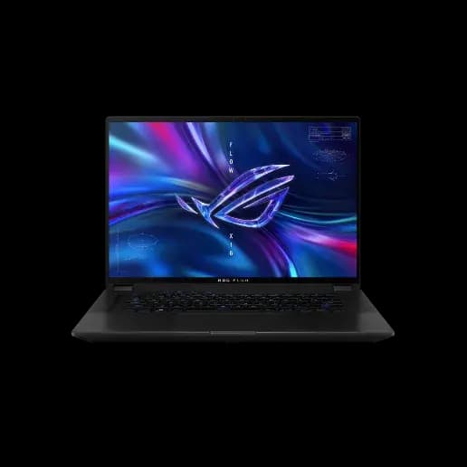 ROG Flow X16 2022 Series Laptop