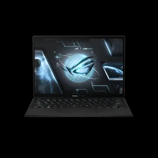 Asus ROG Flow Z13 2022 Series Laptop