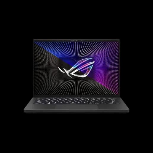Asus ROG Zephyrus Duo 16 2022 Series Laptop