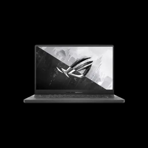 Asus ROG Zephyrus G14 2021 Series Laptop
