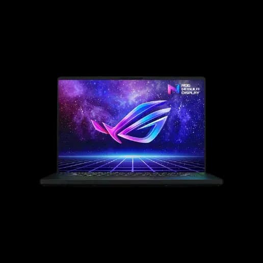 ROG Zephyrus M16 2022 Series Laptop