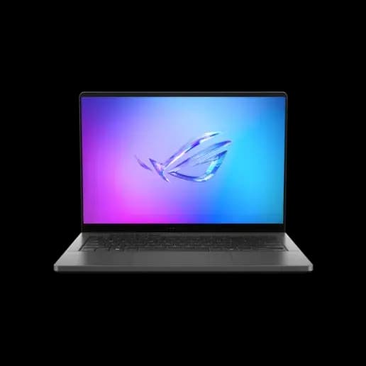 Asus ROG Zephyrus G14 Series Laptop