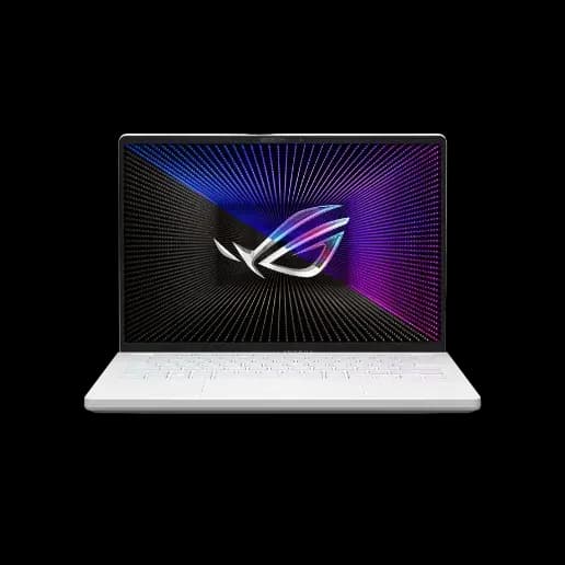 Asus ROG Zephyrus G14 AW SE Series Laptop