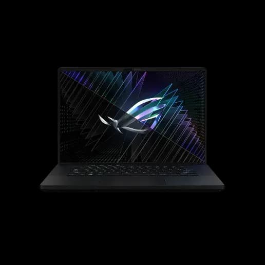 Asus ROG Zephyrus M16 Series Laptop
