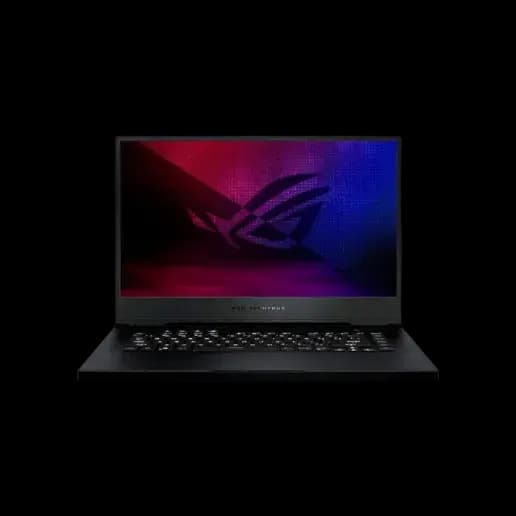 Asus ROG Zephyrus M15 Series Laptop