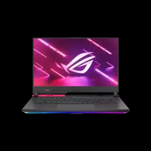 Asus ROG Strix G15 2022 Series Laptop