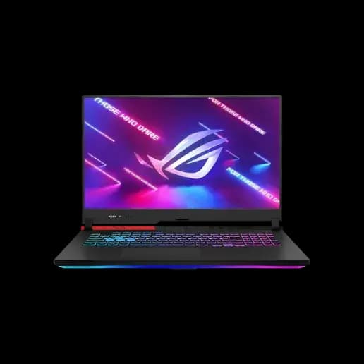 Asus  Laptop
