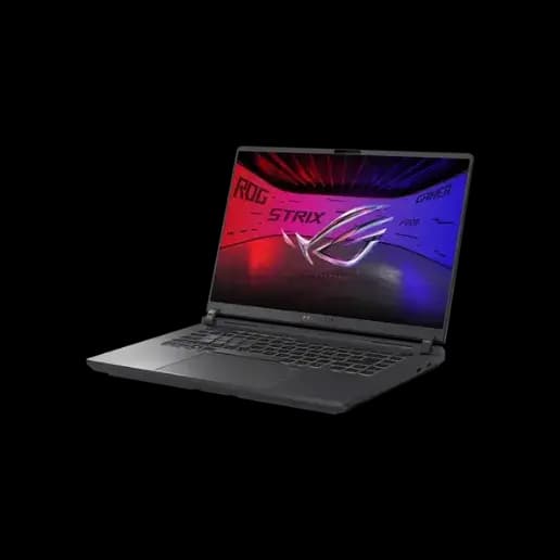 ROG Strix G Series Laptop