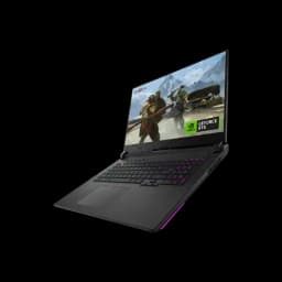 Asus  Laptop