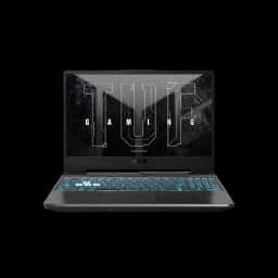 Asus TUF Gaming A15 Series Laptop