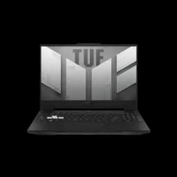 Asus TUF Dash F15 2022 Series Laptop