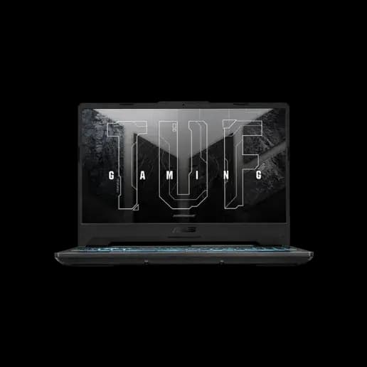 TUF Gaming F15 2021 Series Laptop