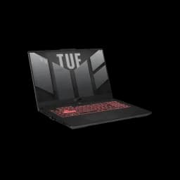 Asus TUF Gaming A17 2022 Series Laptop