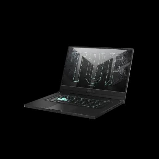 Asus TUF Dash F15 2021 Series Laptop