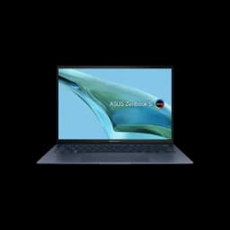 Asus Zenbook S 13 Series Laptop