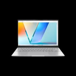 Asus Vivobook 14 Series Laptop