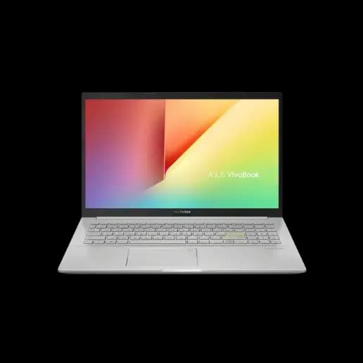 Asus Vivobook 15 Series Laptop