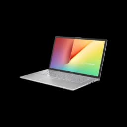 Asus Vivobook 17 Series Laptop