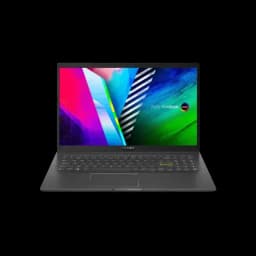 Vivobook K15 Series Laptop