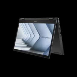 Asus ExpertBook B2 Series Laptop