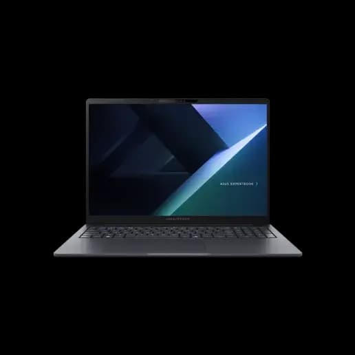 Asus ExpertBook B5 Series Laptop