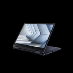 Asus ExpertBook B7 Flip Series Laptop
