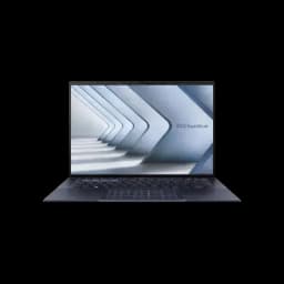 Asus ExpertBook B9 Series Laptop