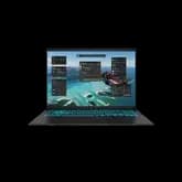 Asus Gaming V16 Series Laptop