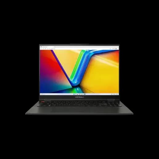 Asus Vivobook Flip S Series Laptop