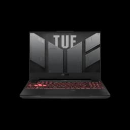 Asus TUF Gaming A15 (2024) Series Laptop