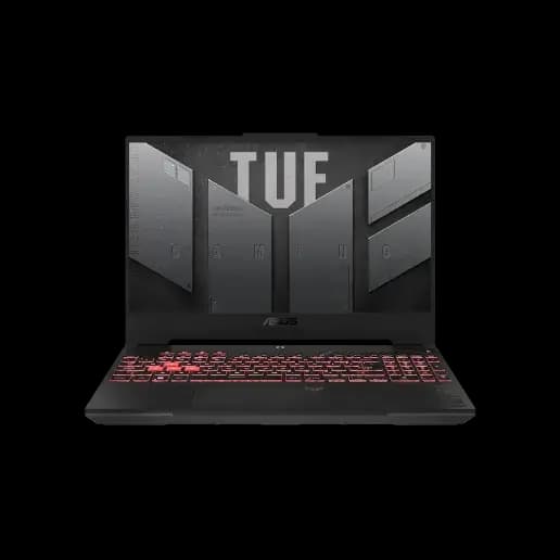 Asus TUF Gaming A15 (2024) Series Laptop