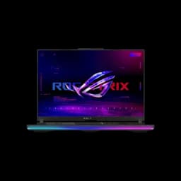 Asus ROG Strix Scar 16 Series Laptop