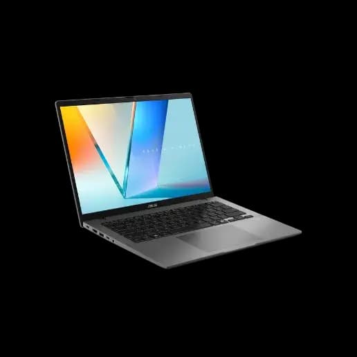 Asus Vivobook S14 (2025) Series Laptop