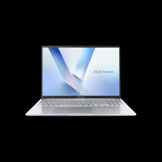 Asus VivoBook 16 Series Laptop