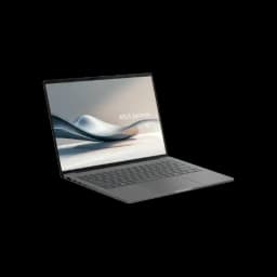 Asus Zenbook A14 Series Laptop