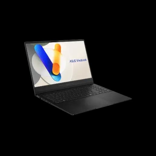 Asus Vivobook S (2024) OLED Series Laptop