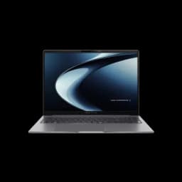 Asus Expertbook P3 Series Laptop
