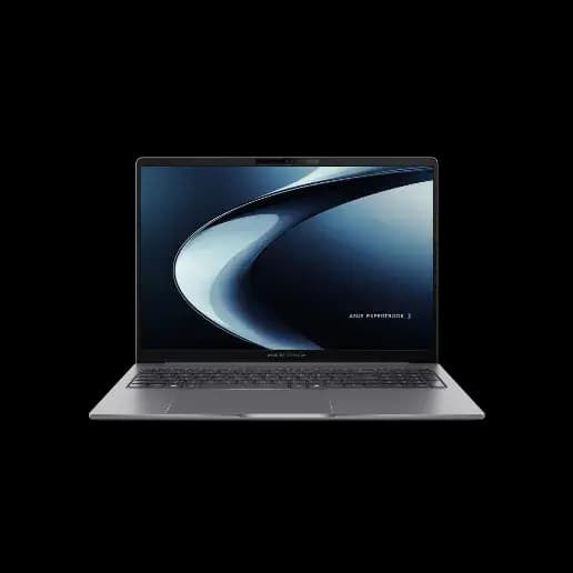 Asus Expertbook P3 Series Laptop