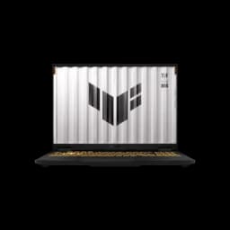 TUF F16 Series Laptop