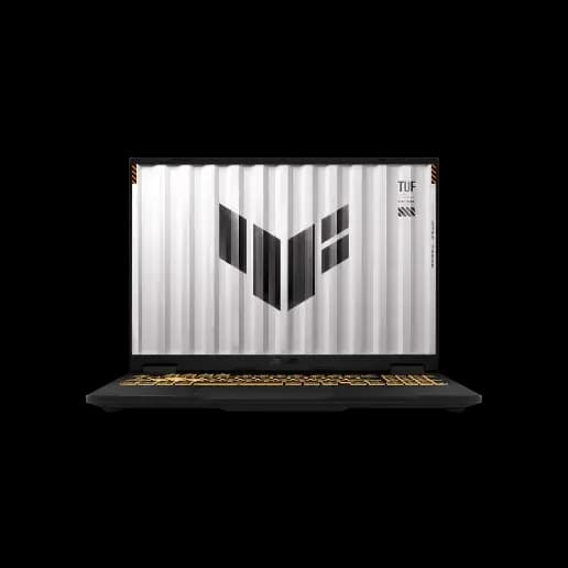 TUF F16 Series Laptop