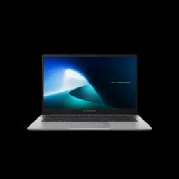 Asus ExpertBook P1 Series Laptop