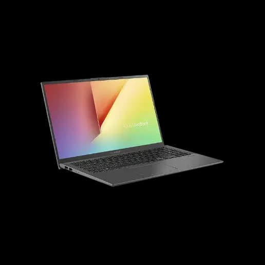 Asus Vivobook Go 15 2025 Series Laptop