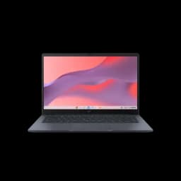 Asus Chromebook CX14 Series Laptop